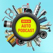 Podcast Der R.SA Autopodcast