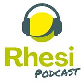 Podcast Der Rhesi-Podcast – Dr Rhy kunnt, was kunnt am Rhy?