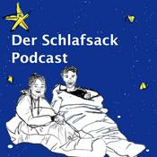 Podcast Der Schlafsack Podcast