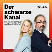 Podcast Der schwarze Kanal