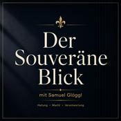 Podcast Der Souveräne Blick