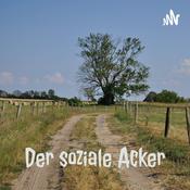 Podcast Der soziale Acker