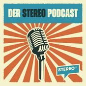 Podcast Der - Stereo - Podcast