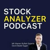 Podcast Der Stockanalyzer Podcast