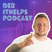 Podcast Online-Marketing-Podcast von ithelps