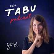 Podcast Der Tabu Podcast