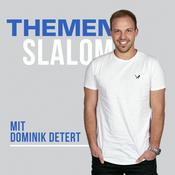 Podcast Der Themenslalom