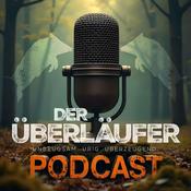 Podcast Der Überläufer - Podcast I Der DWJ-Cast
