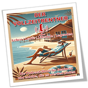 Podcast DER VOLLZEITRENTNER