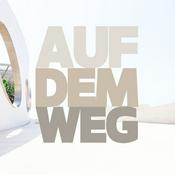 Podcast 🖱️Der Weg des Positiven Denkens🖱️