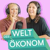 Podcast Der Weltökonom