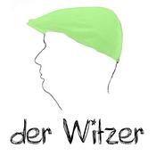 Podcast Gach und Guad