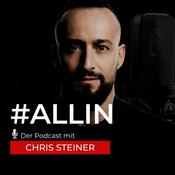Podcast Der ALL IN Podcast