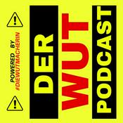 Podcast Der WUT-Podcast