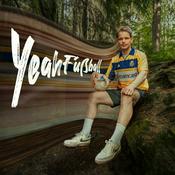 Podcast Der YeahFußball-Podcast