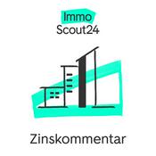 Podcast Der Zinskommentar von ImmoScout24