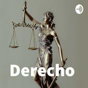 Podcast Derecho