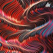 Podcast Derechos Y Obligaciones de Un Ciudadano Virtual