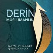 Podcast Derin Müslümanlık