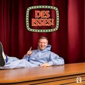 Podcast DES ISSES!