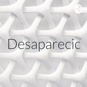Podcast Desaparecidos