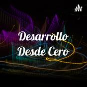 Podcast Desarrollo Desde Cero