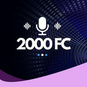 Podcast 2000 FC