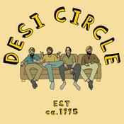 Podcast Desi Circle