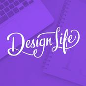 Podcast Design Life