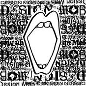 Podcast Design Mob