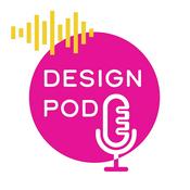 Podcast DESIGN POD