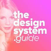 Podcast The Design System Guide