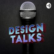 Podcast Design Talks