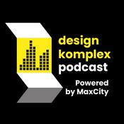 Podcast DesignKomplex