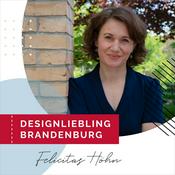 Podcast Designliebling Brandenburg
