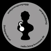Podcast Designpodcast