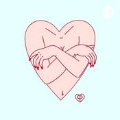 Podcast Despenalización Del Aborto