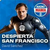 DESPIERTA San Francisco con David Sánchez