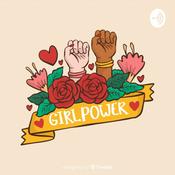 Podcast Desvalorización latente hacia la Mujer