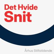 Podcast Det Hvide Snit - en podcast om AGF