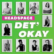 Podcast Det' Okay