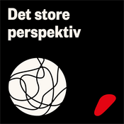 Podcast Det store perspektiv
