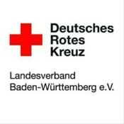 Podcast Deutsches Rotes Kreuz - Digital Leadership Podcast
