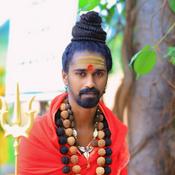 Podcast sri sri sri adithya para sri swamy