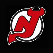 Podcast Devils Tailgate