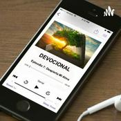 Podcast Devocional