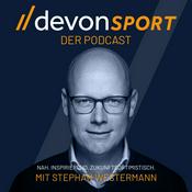 Podcast devonSPORT – DER PODCAST