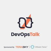 Podcast DevOps Talk