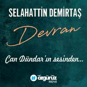 Podcast Devran