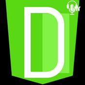 Podcast Devs
